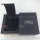 Perfect Replica Breitling Watch Box On Sale (4)_th.jpg